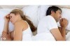 分手后能不能挽回双鱼男？揭秘双鱼座的挽回攻略