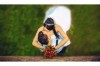 已婚小三要分手，如何挽回？