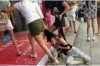 宁波柯南私家侦探：揭秘神秘世界的幕后真相