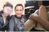 情感挽回机构：揭秘其内容与服务，助你重拾爱情甜蜜