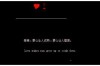 CBC催收要求业绩：揭秘催收行业的压力与挑战