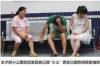 标题：和狮子座分手挽回的句子：如何打动他的心，重燃爱火