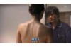 情感挽回分析师话术：如何巧妙重建信任与亲密