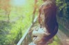 如何修复与女友的婚姻关系