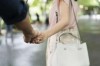 出轨女人怎样挽回她