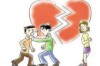 姐弟恋说分手了该挽回吗？—— 理性分析，慎重抉择