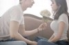 出轨对方会挽回吗？——一段关于婚姻与救赎的探讨