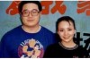 《女人如何挽回前夫的心：揭秘情感修复的五大秘诀！》