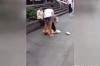 **怎么挽回即将分手的男友**
