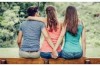 主动给水瓶男说分手了怎么挽回？——挽回水瓶男的关键策略