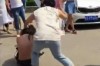 天平座男友分手怎么挽回？有效方法与策略