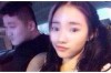 老公出轨后挽回成功率大吗？这是一个让人心痛又充满疑惑的问题。在婚姻生活中，出轨无疑是一颗重磅炸弹，它不仅摧毁了夫妻间的信任，还让家庭陷入危机。那么，面对老公出轨，我们该如何挽回这段婚姻呢？成功率又有多大呢？今天，就让我们一起来探讨这个问题。