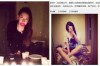 婚前为女友买车分手怎么挽回