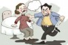 东莞长安私家侦探社：揭秘专业侦探的神秘世界